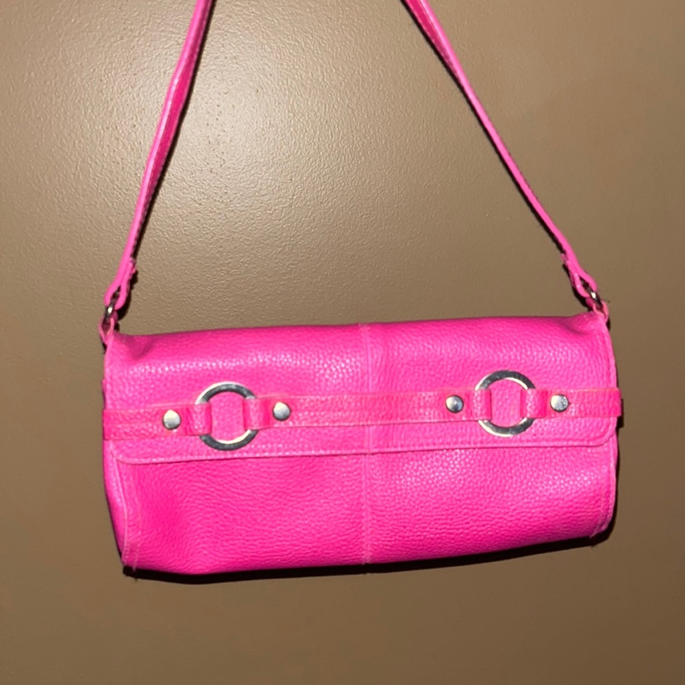 PURSE